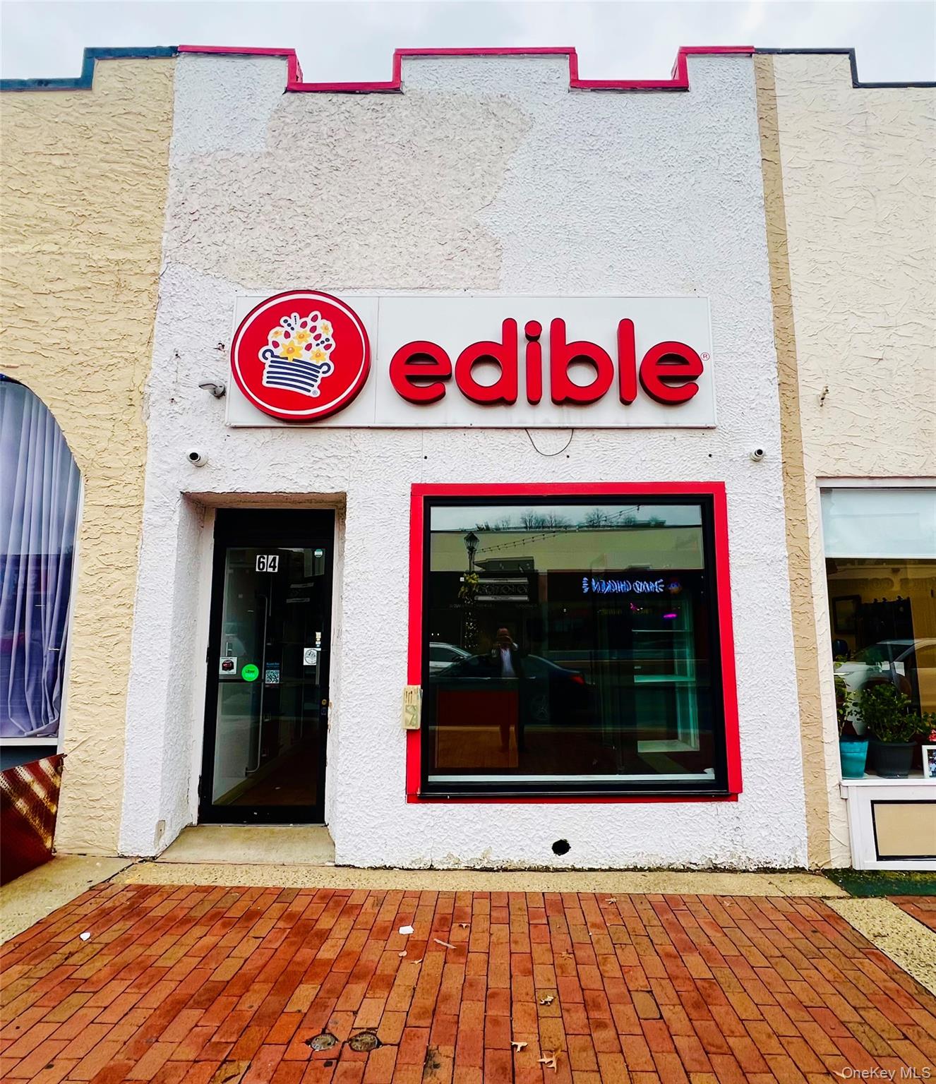 #1 photo, 64 School Street, Glen Cove , NY 11542