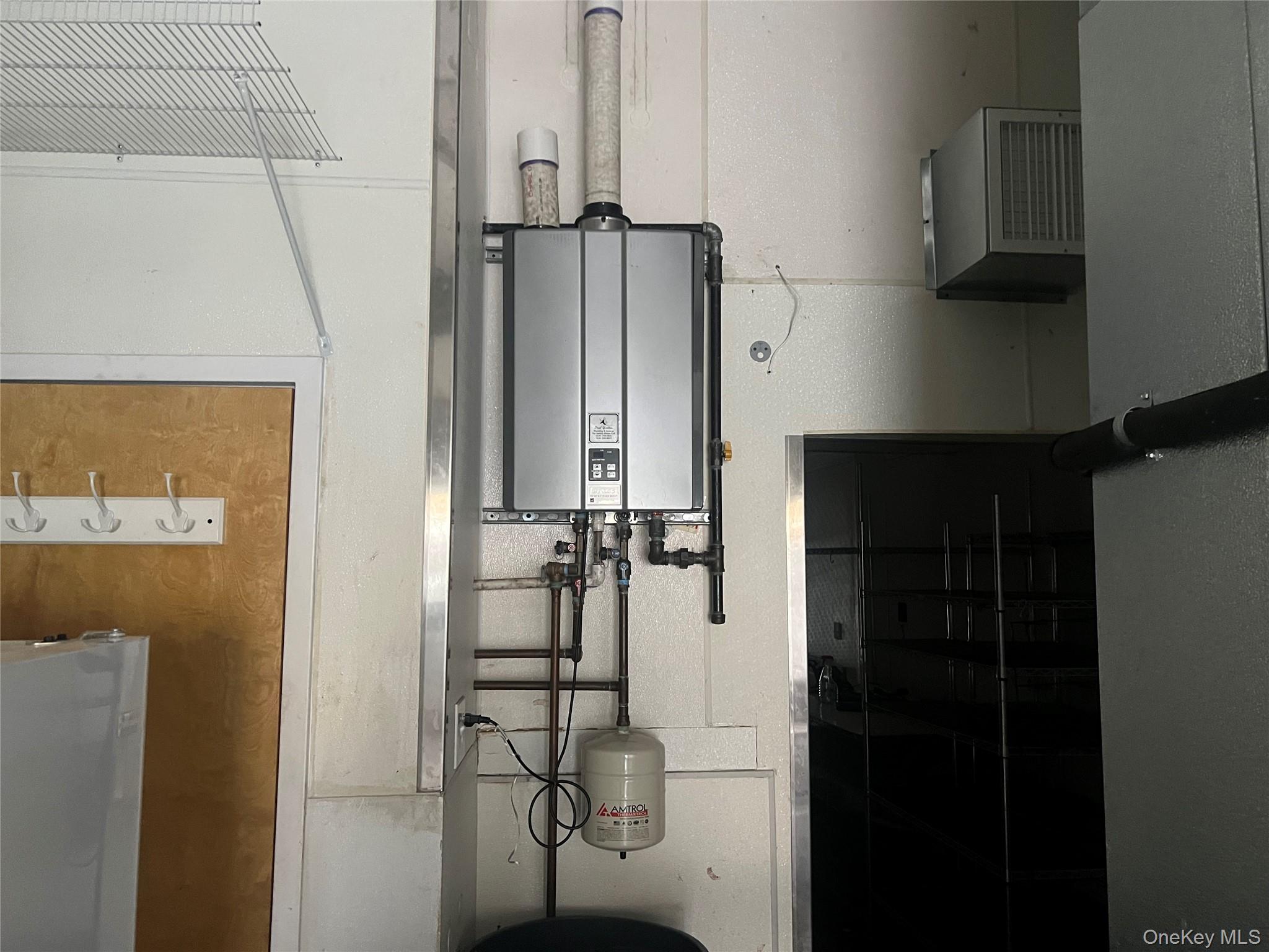 #10 photo, 64 School Street, Glen Cove , NY 11542