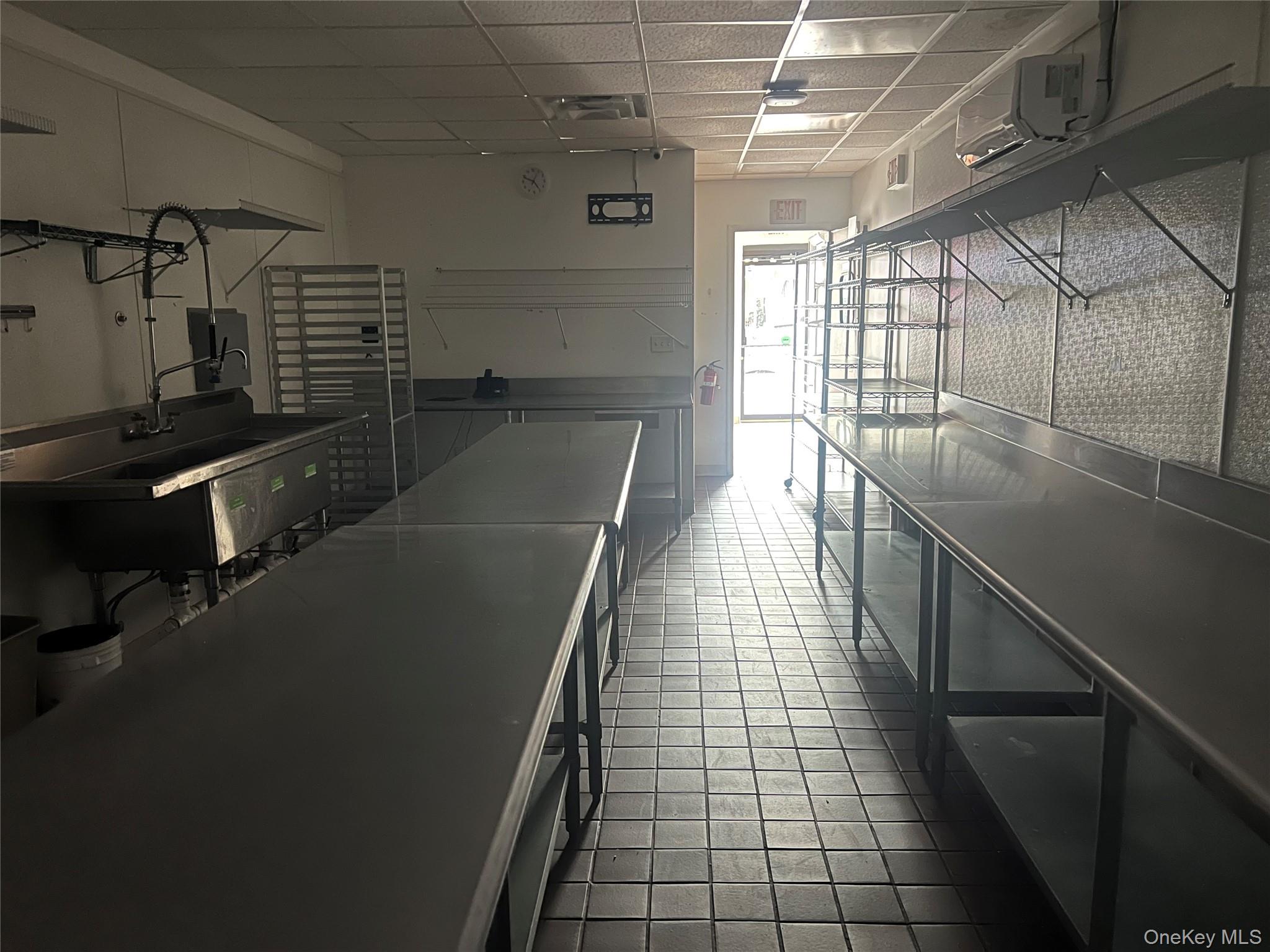 #11 photo, 64 School Street, Glen Cove , NY 11542