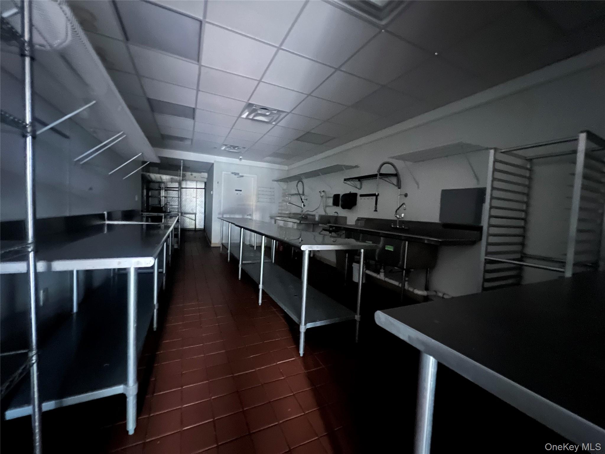 #4 photo, 64 School Street, Glen Cove , NY 11542