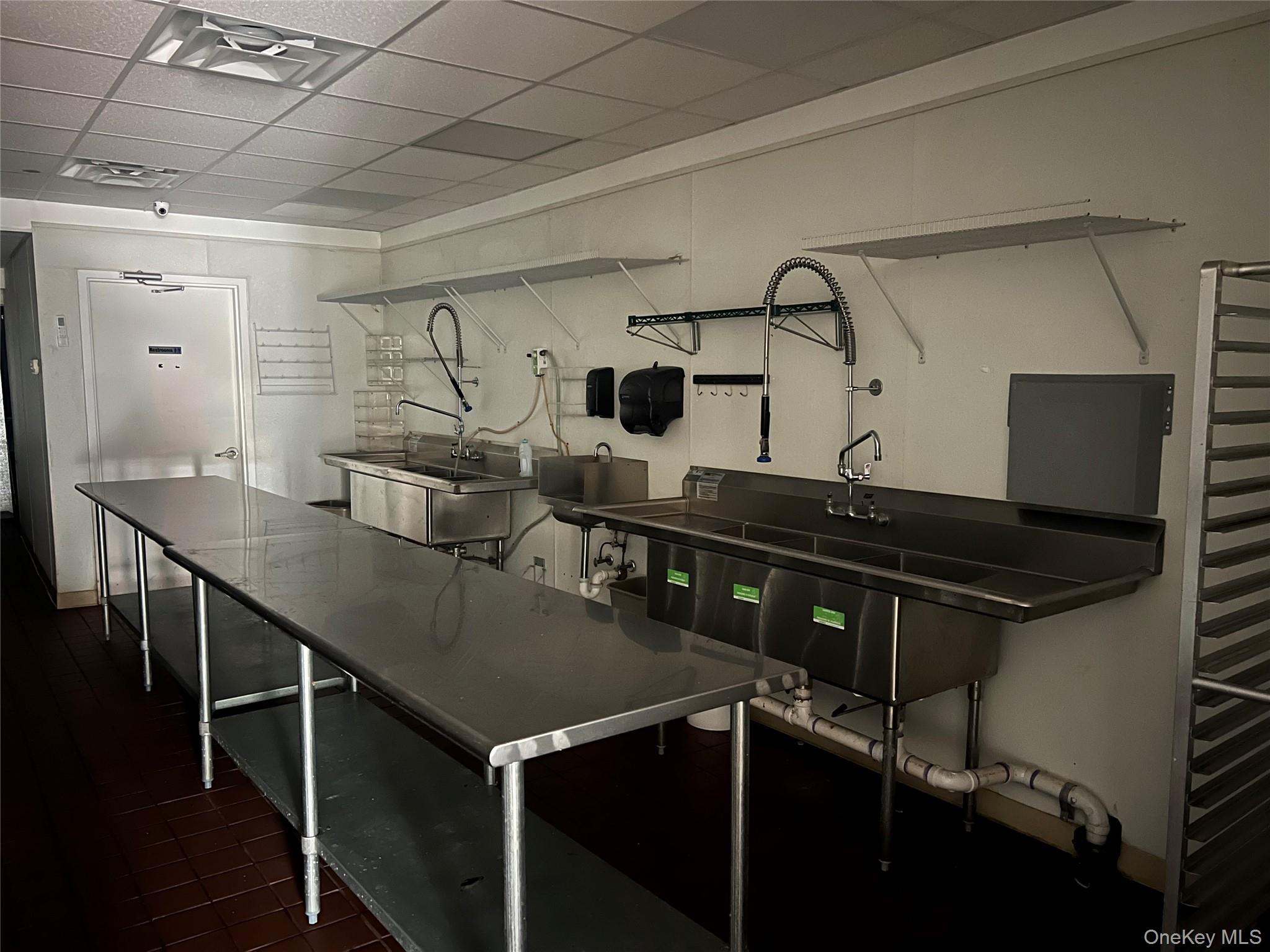 #5 photo, 64 School Street, Glen Cove , NY 11542