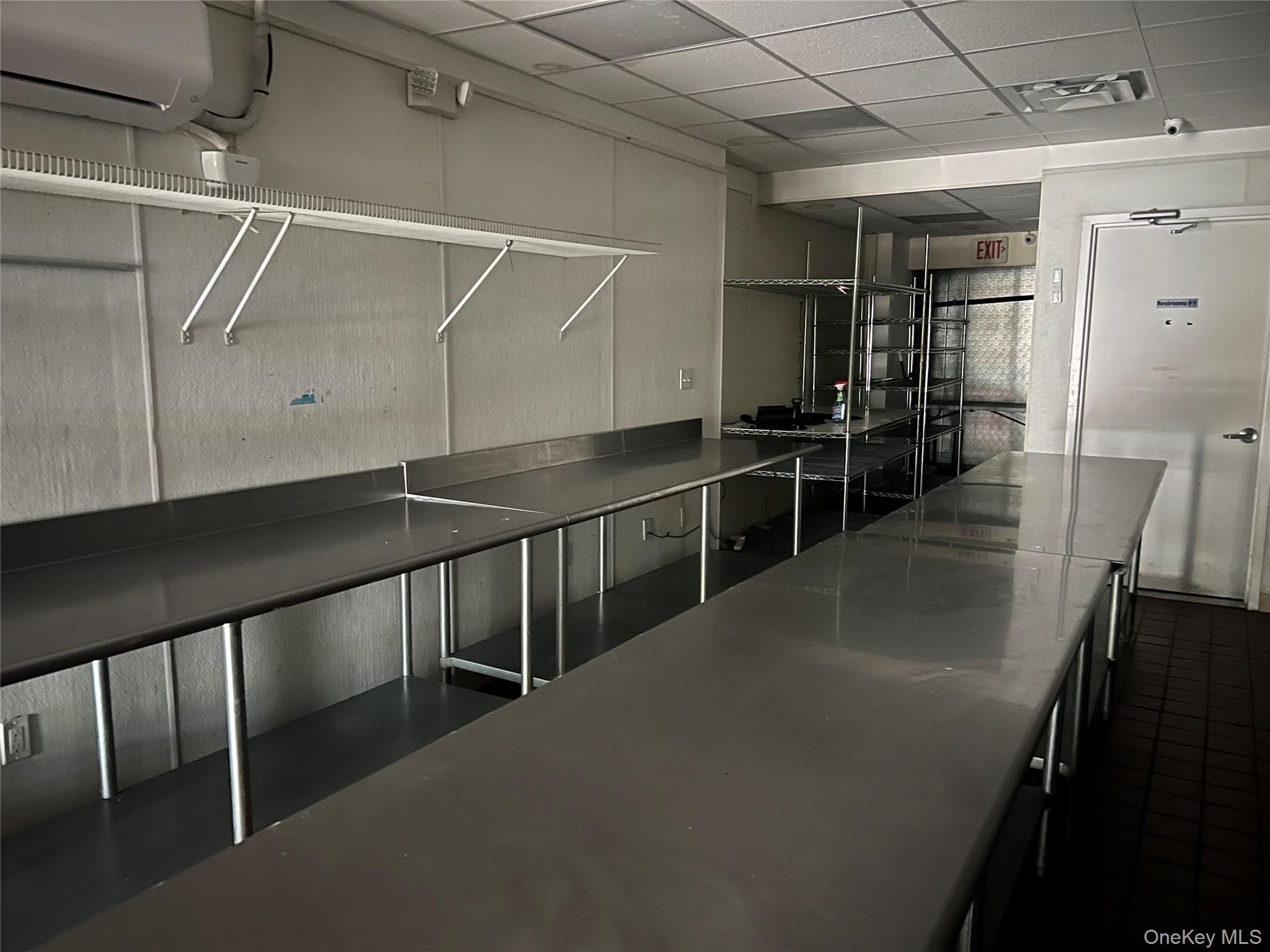 #6 photo, 64 School Street, Glen Cove , NY 11542