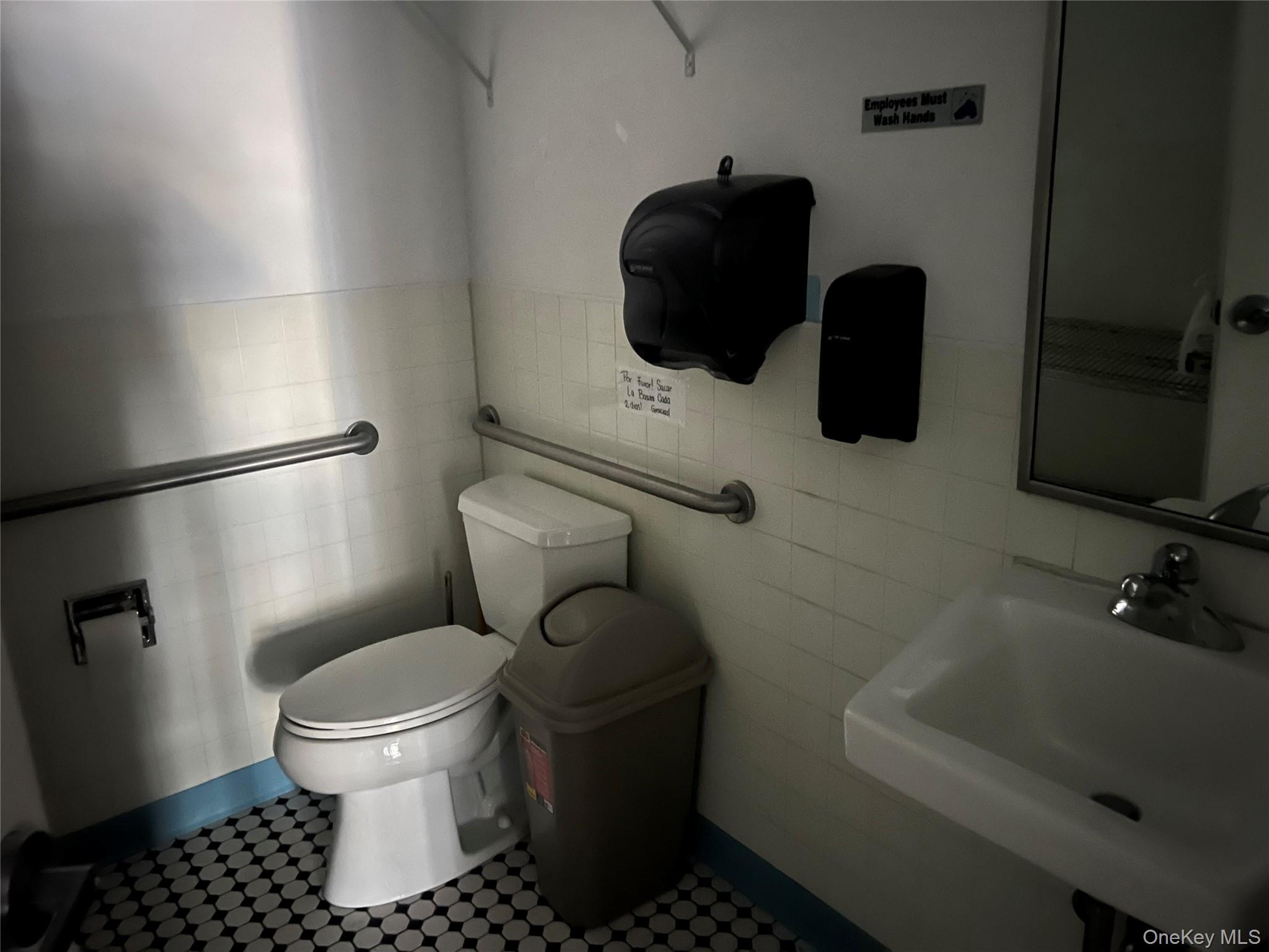 #7 photo, 64 School Street, Glen Cove , NY 11542