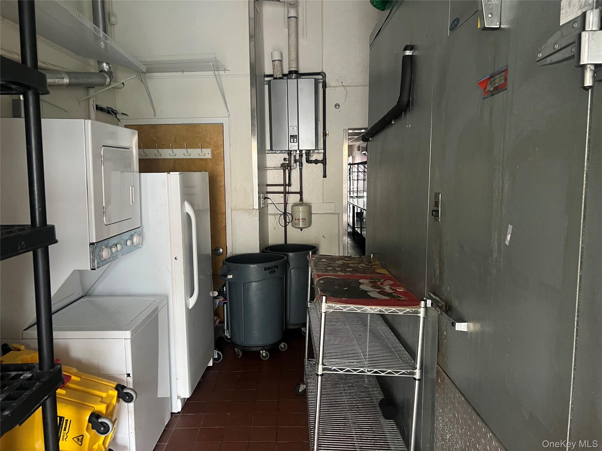 #8 photo, 64 School Street, Glen Cove , NY 11542