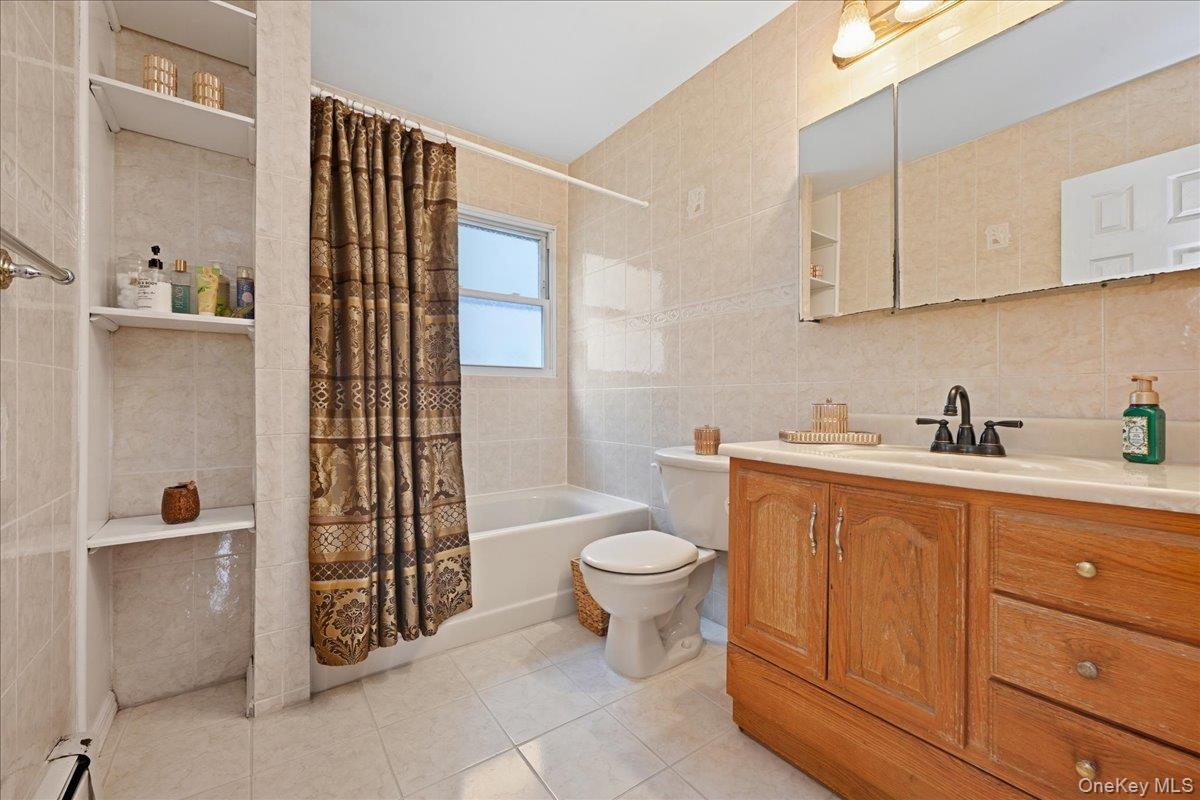 #10 photo, 447 Chestnut Street, 롱 아일랜드 West Hempstead , NY 11552