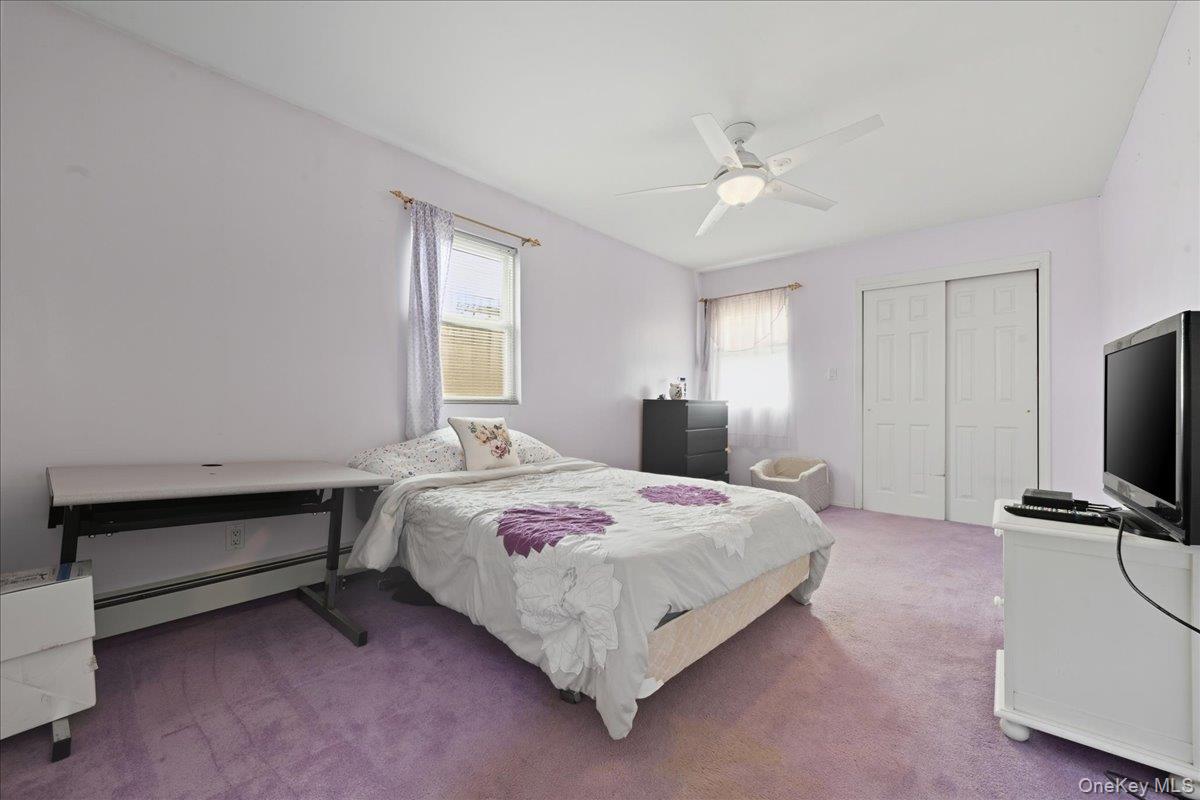 #11 photo, 447 Chestnut Street, 롱 아일랜드 West Hempstead , NY 11552