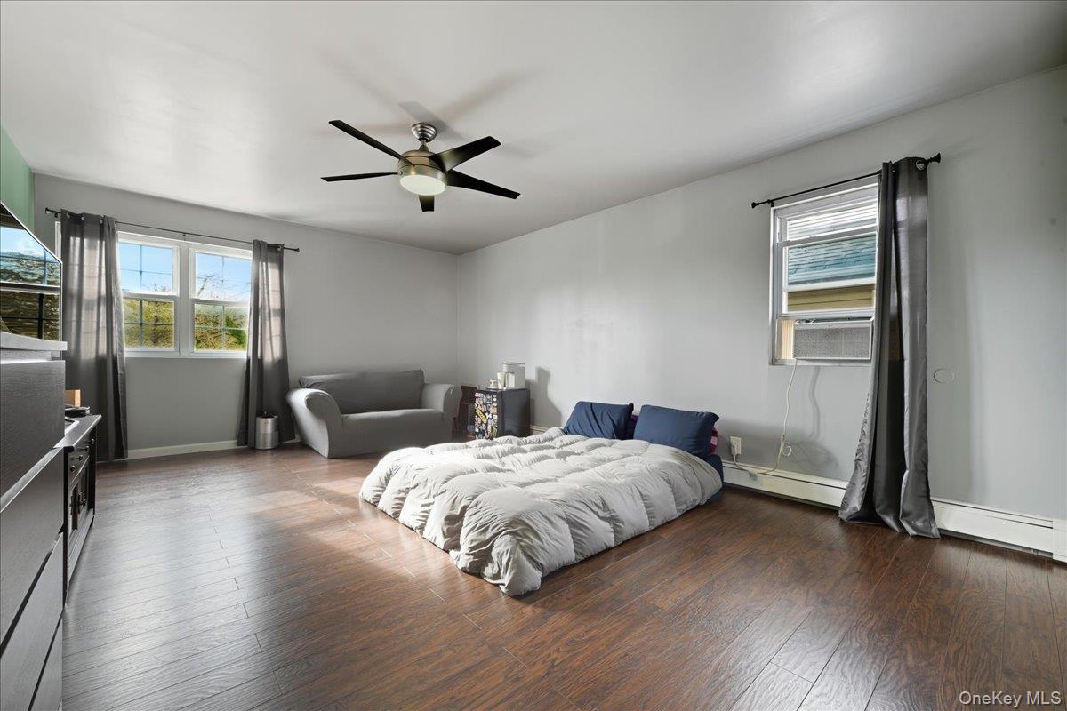 #12 photo, 447 Chestnut Street, 롱 아일랜드 West Hempstead , NY 11552