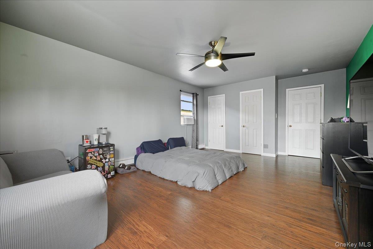 #13 photo, 447 Chestnut Street, 롱 아일랜드 West Hempstead , NY 11552