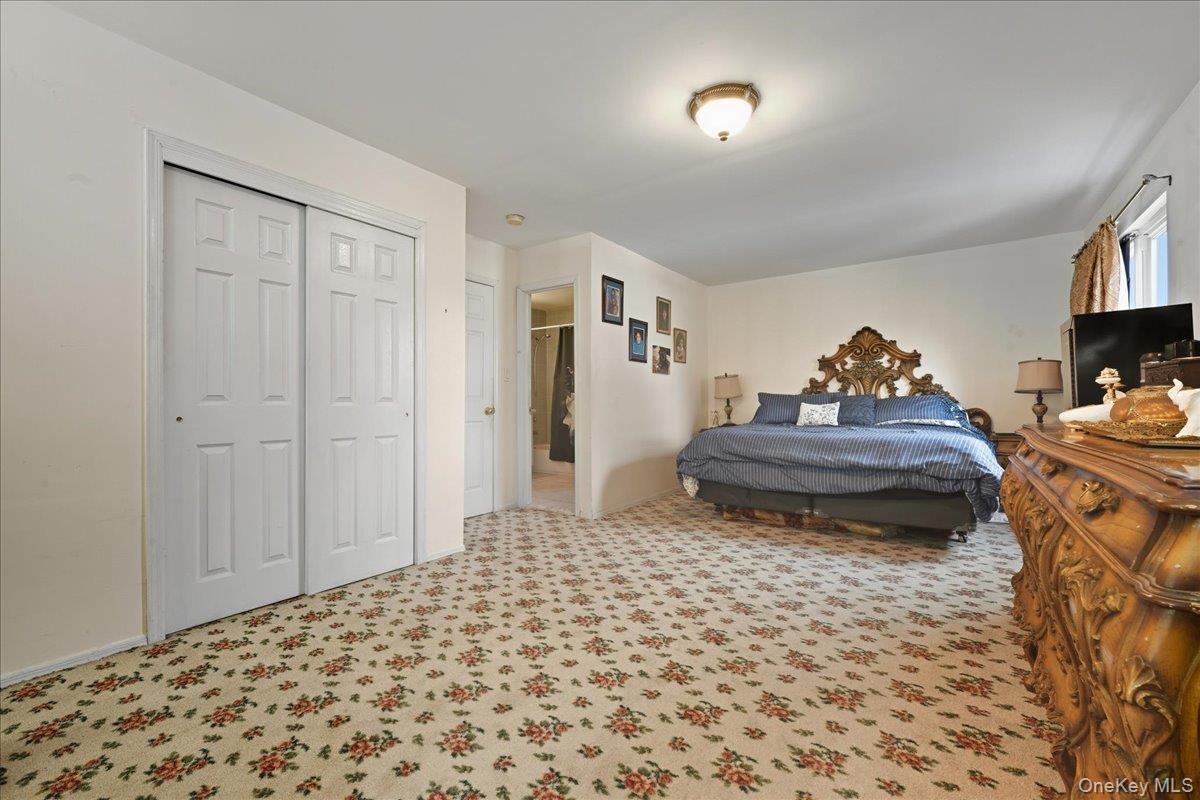 #15 photo, 447 Chestnut Street, 롱 아일랜드 West Hempstead , NY 11552