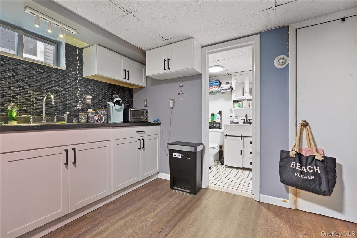 #17 photo, 447 Chestnut Street, 롱 아일랜드 West Hempstead , NY 11552