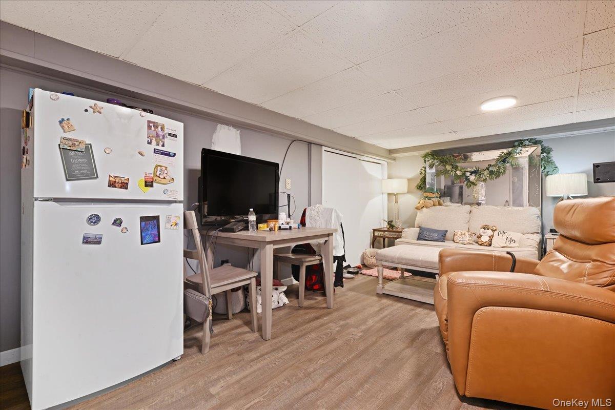 #18 photo, 447 Chestnut Street, 롱 아일랜드 West Hempstead , NY 11552