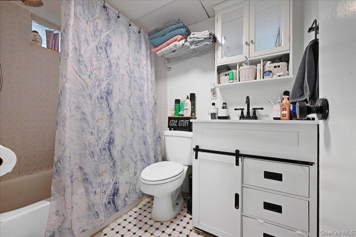 #19 photo, 447 Chestnut Street, 롱 아일랜드 West Hempstead , NY 11552