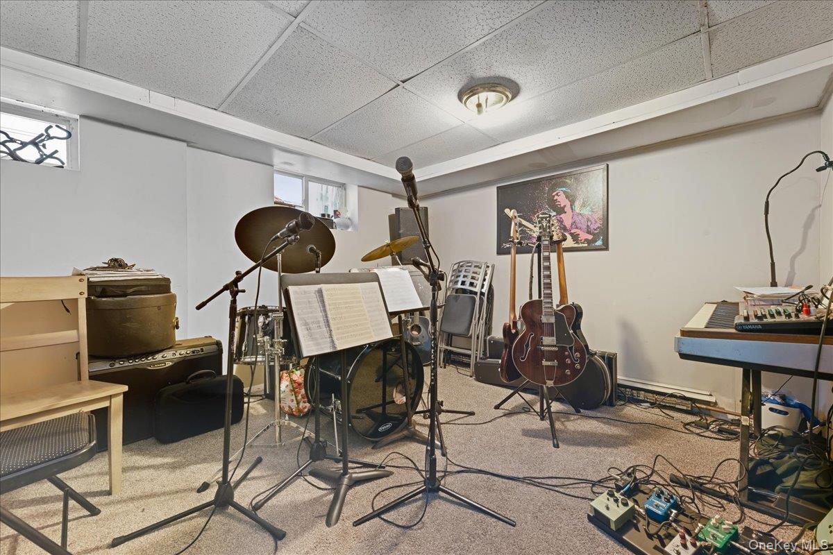 #20 photo, 447 Chestnut Street, 롱 아일랜드 West Hempstead , NY 11552