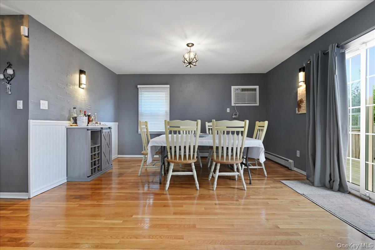 #9 photo, 447 Chestnut Street, 롱 아일랜드 West Hempstead , NY 11552