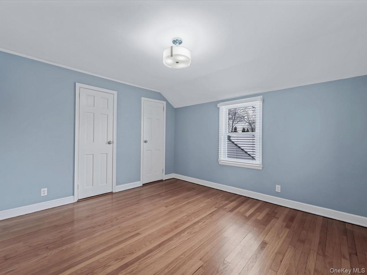 #11 photo, 69 Sheridan Avenue, Williston Park , NY 11596