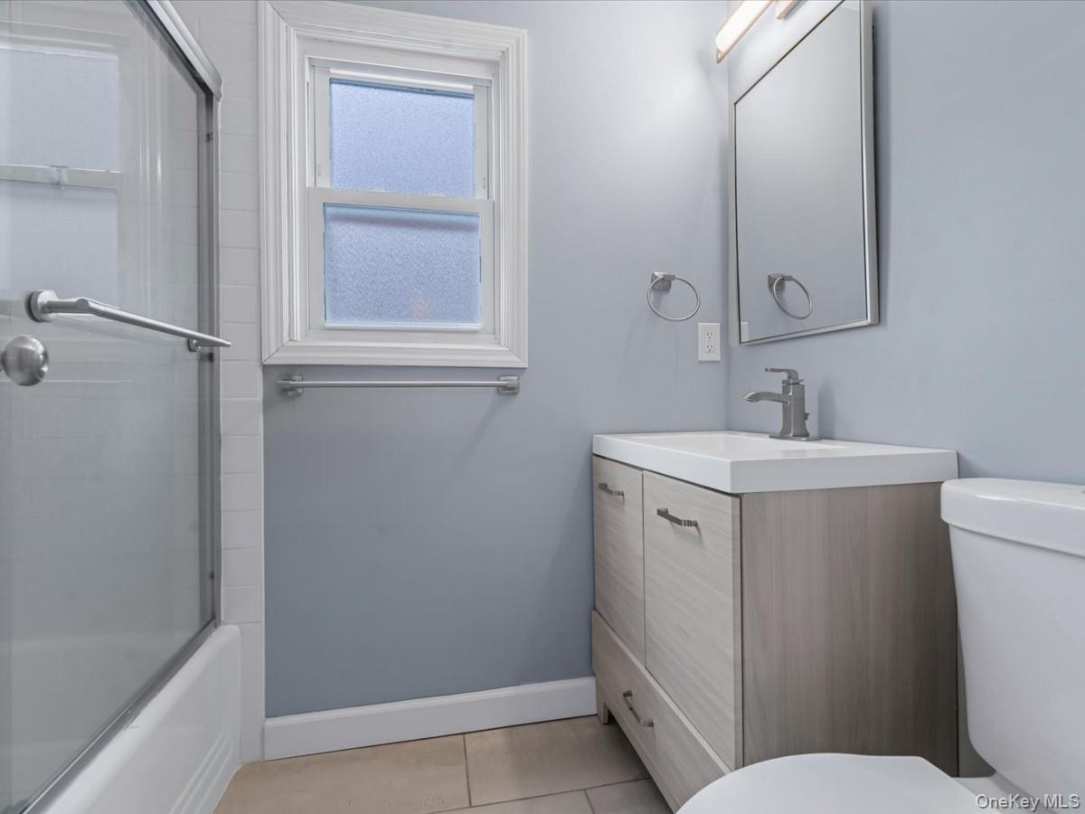 #15 photo, 69 Sheridan Avenue, Williston Park , NY 11596