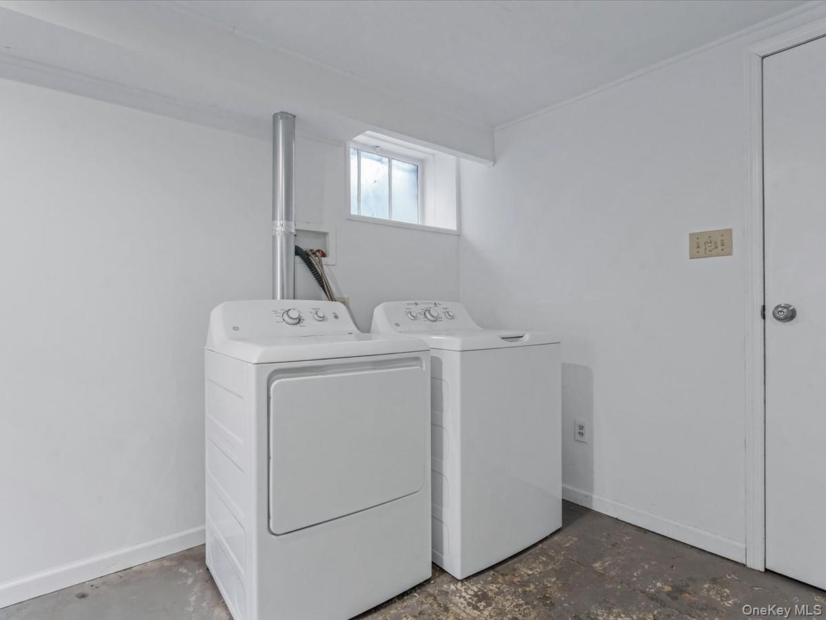 #16 photo, 69 Sheridan Avenue, Williston Park , NY 11596