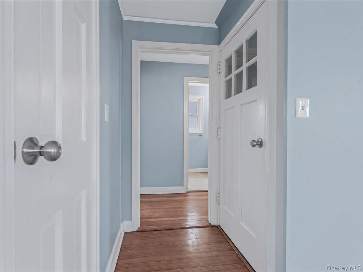 #8 photo, 69 Sheridan Avenue, Williston Park , NY 11596