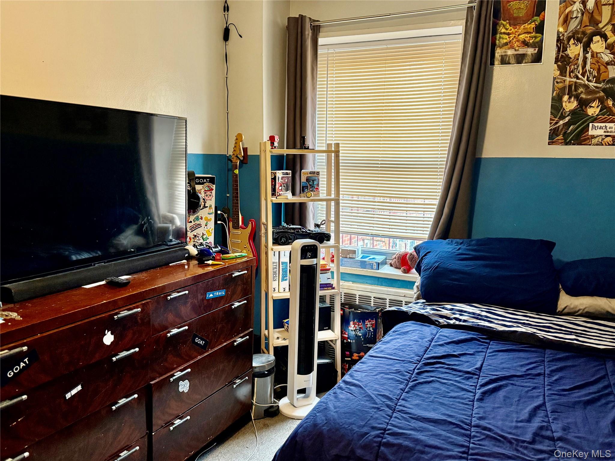 #14 photo, 100 Lincoln Avenue, Mineola , NY 11501