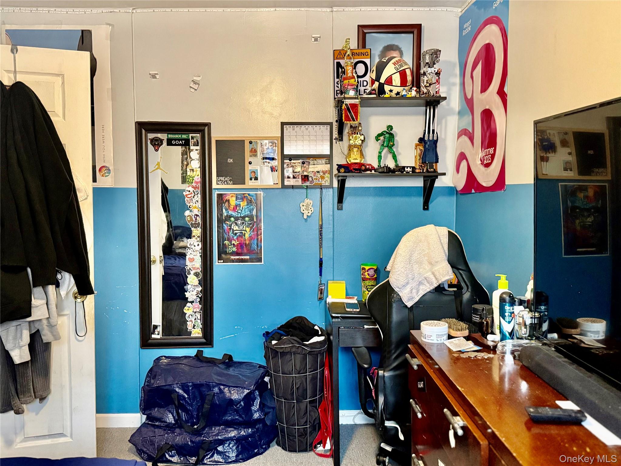 #15 photo, 100 Lincoln Avenue, Mineola , NY 11501