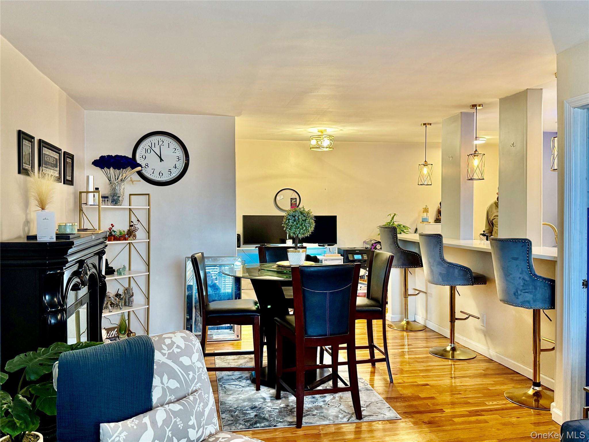 #8 photo, 100 Lincoln Avenue, Mineola , NY 11501