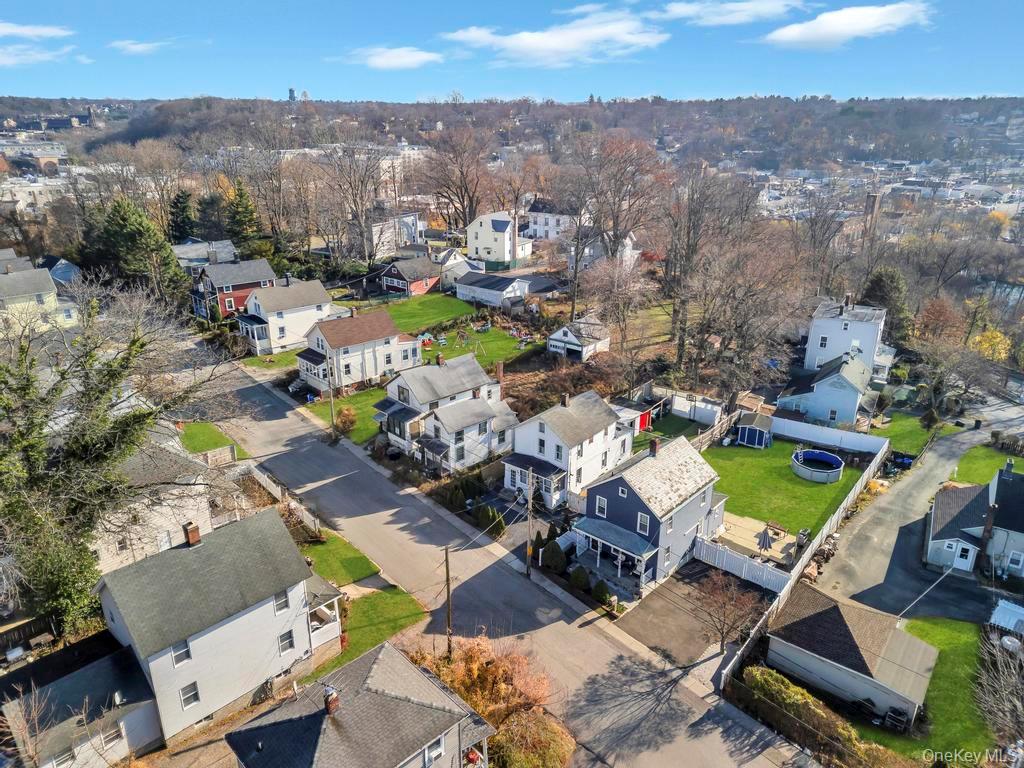 #1 photo, 8 Madison Avenue, 長島 格崙科夫 Glen Cove , NY 11542