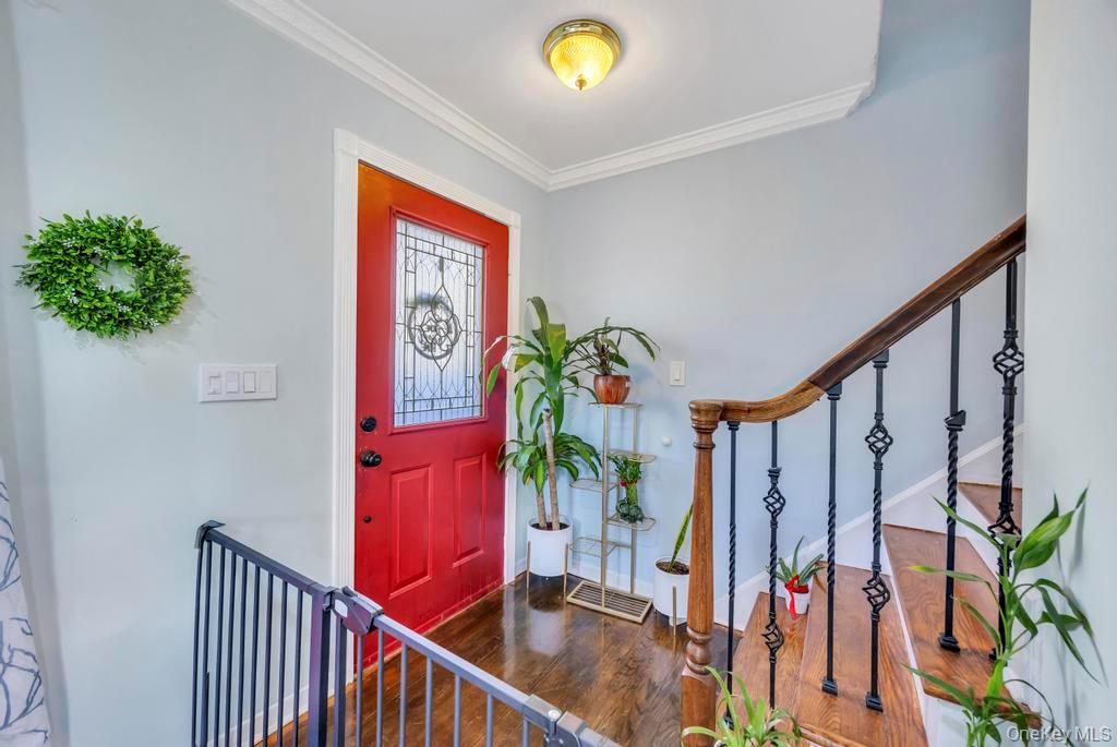 #10 photo, 8 Madison Avenue, 長島 格崙科夫 Glen Cove , NY 11542