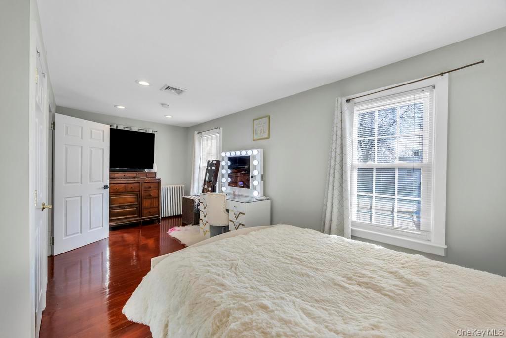 #12 photo, 8 Madison Avenue, 長島 格崙科夫 Glen Cove , NY 11542