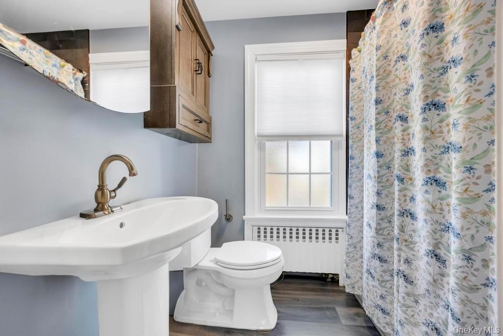 #13 photo, 8 Madison Avenue, 長島 格崙科夫 Glen Cove , NY 11542