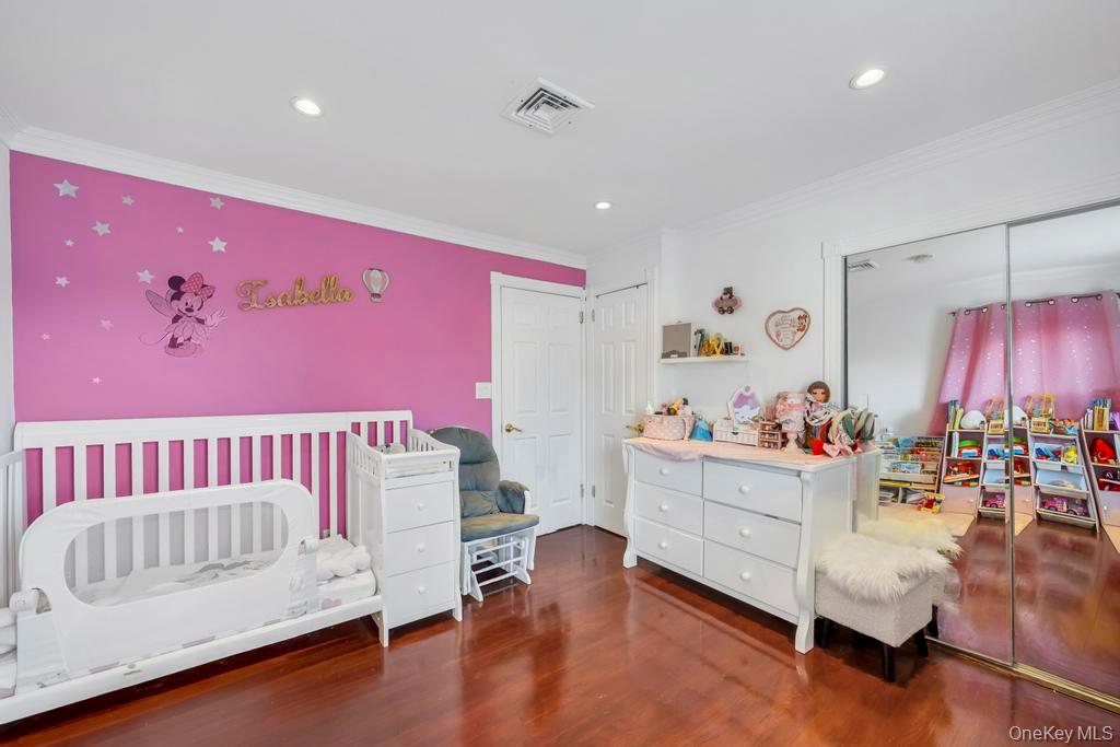 #14 photo, 8 Madison Avenue, 長島 格崙科夫 Glen Cove , NY 11542