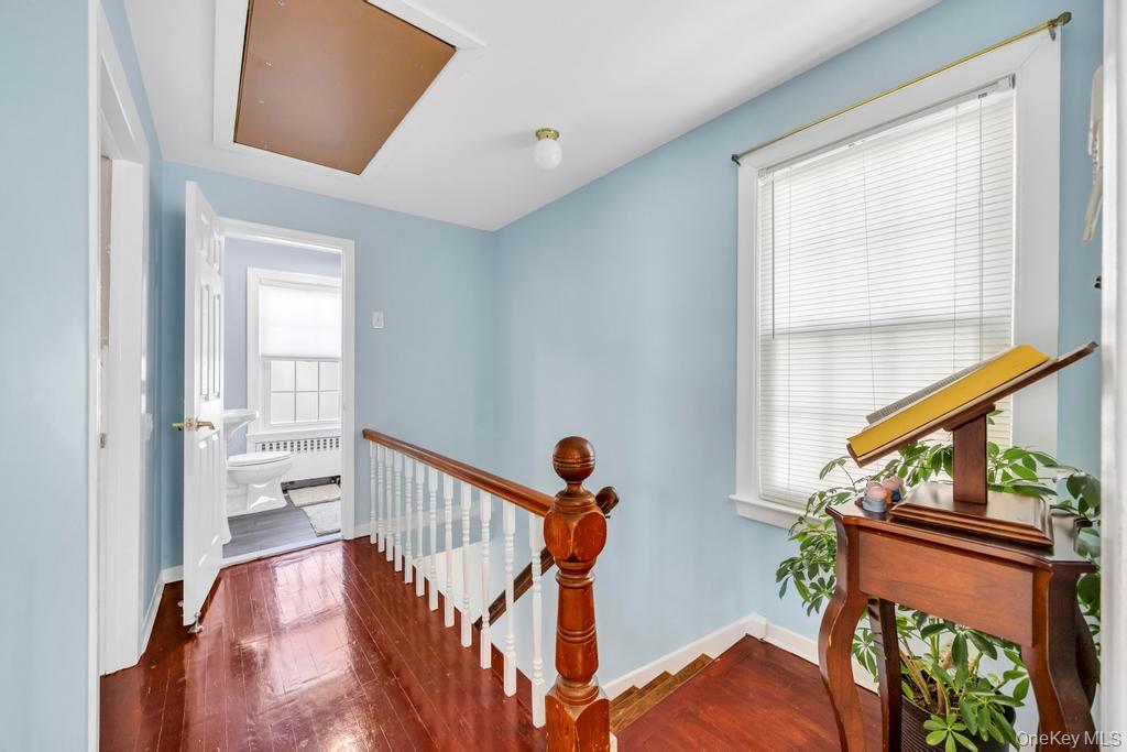 #16 photo, 8 Madison Avenue, 長島 格崙科夫 Glen Cove , NY 11542