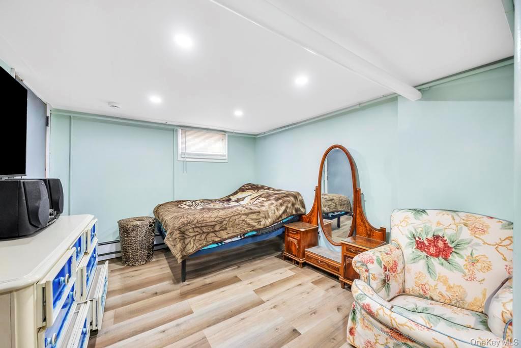 #18 photo, 8 Madison Avenue, 長島 格崙科夫 Glen Cove , NY 11542