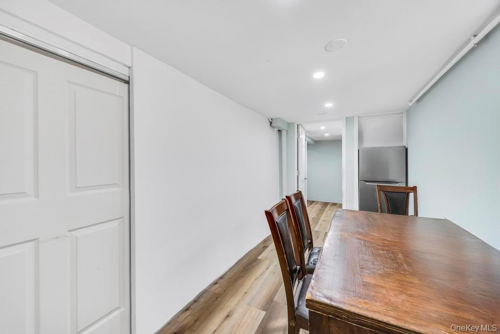 #19 photo, 8 Madison Avenue, 長島 格崙科夫 Glen Cove , NY 11542