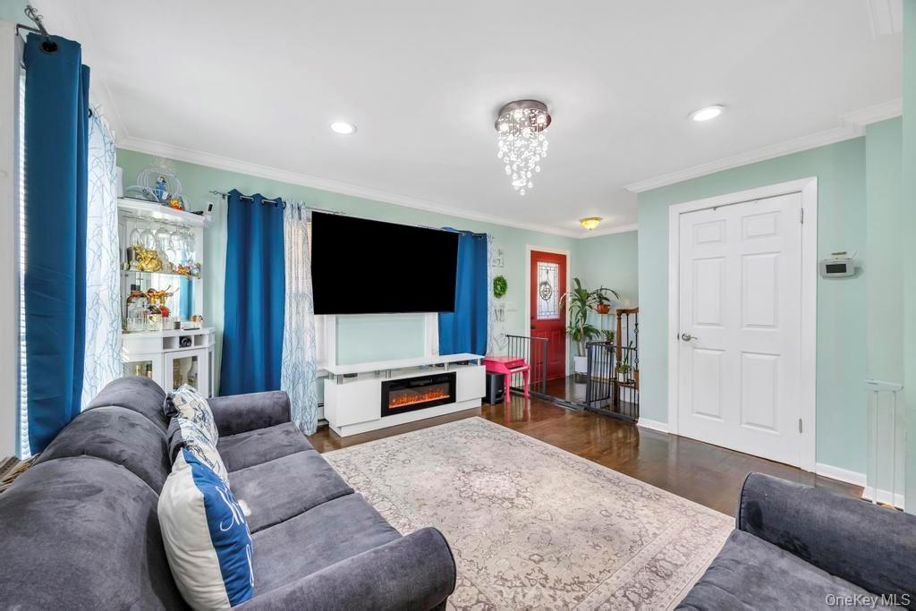 #2 photo, 8 Madison Avenue, 長島 格崙科夫 Glen Cove , NY 11542