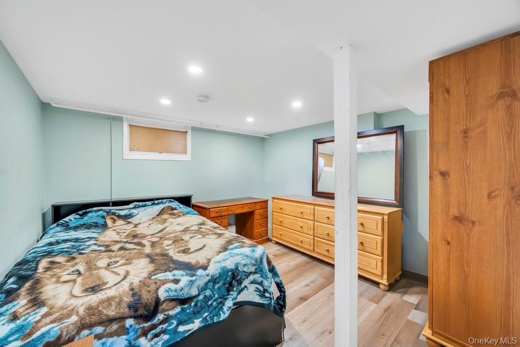 #20 photo, 8 Madison Avenue, 長島 格崙科夫 Glen Cove , NY 11542