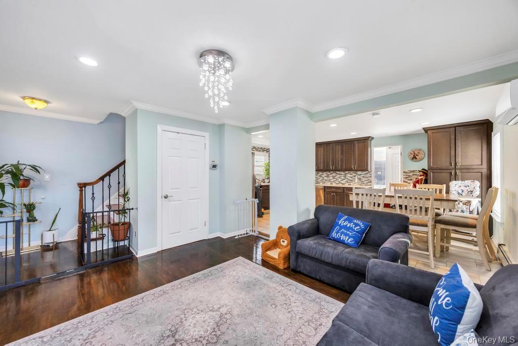 #3 photo, 8 Madison Avenue, 長島 格崙科夫 Glen Cove , NY 11542