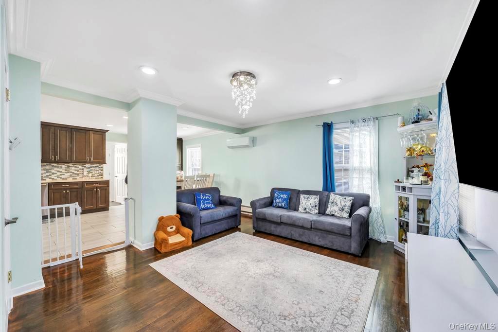 #4 photo, 8 Madison Avenue, 長島 格崙科夫 Glen Cove , NY 11542