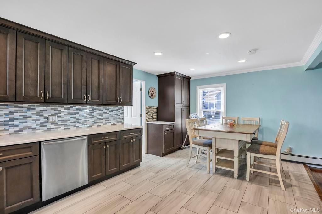 #6 photo, 8 Madison Avenue, 長島 格崙科夫 Glen Cove , NY 11542