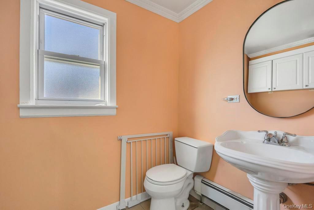 #9 photo, 8 Madison Avenue, 長島 格崙科夫 Glen Cove , NY 11542