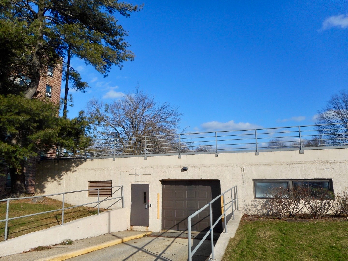 #14 photo, 7363 Bell Blvd, #L2, Куинс ‖ Oakland Gardens , NY 11364