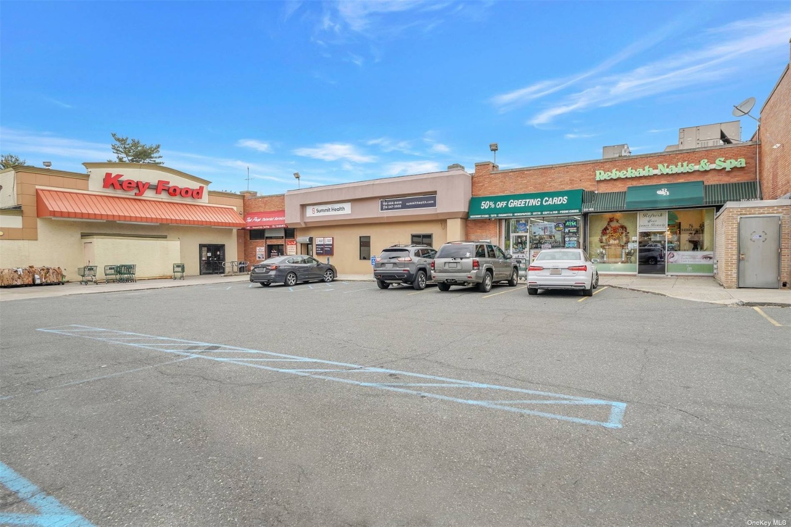 #15 photo, 7363 Bell Blvd, #L2, Куинс ‖ Oakland Gardens , NY 11364