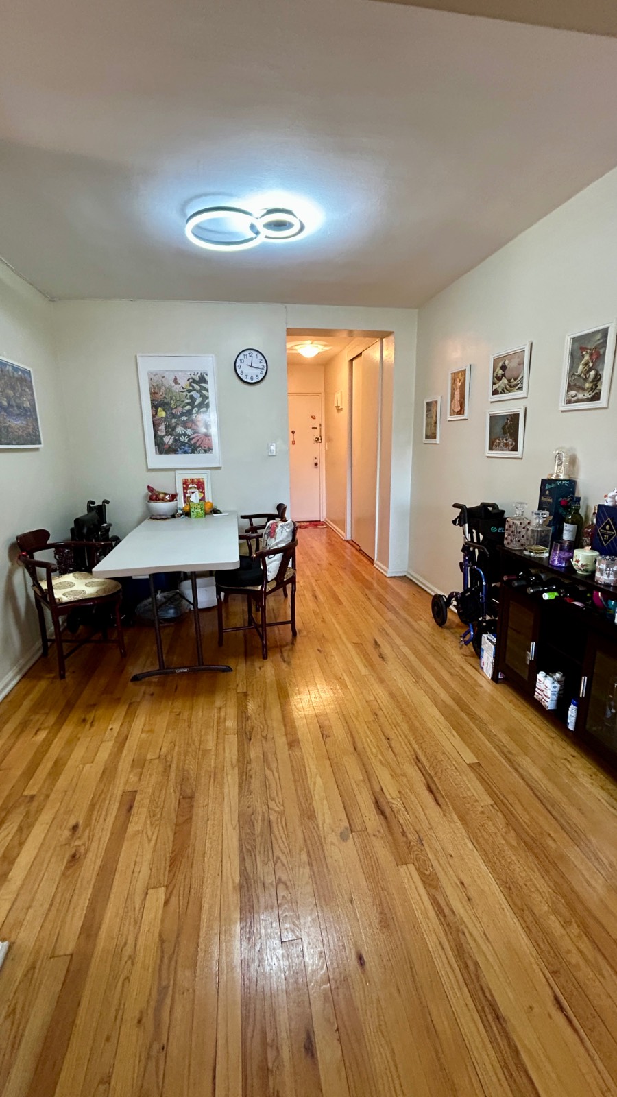 #4 photo, 7363 Bell Blvd, #L2, Куинс ‖ Oakland Gardens , NY 11364