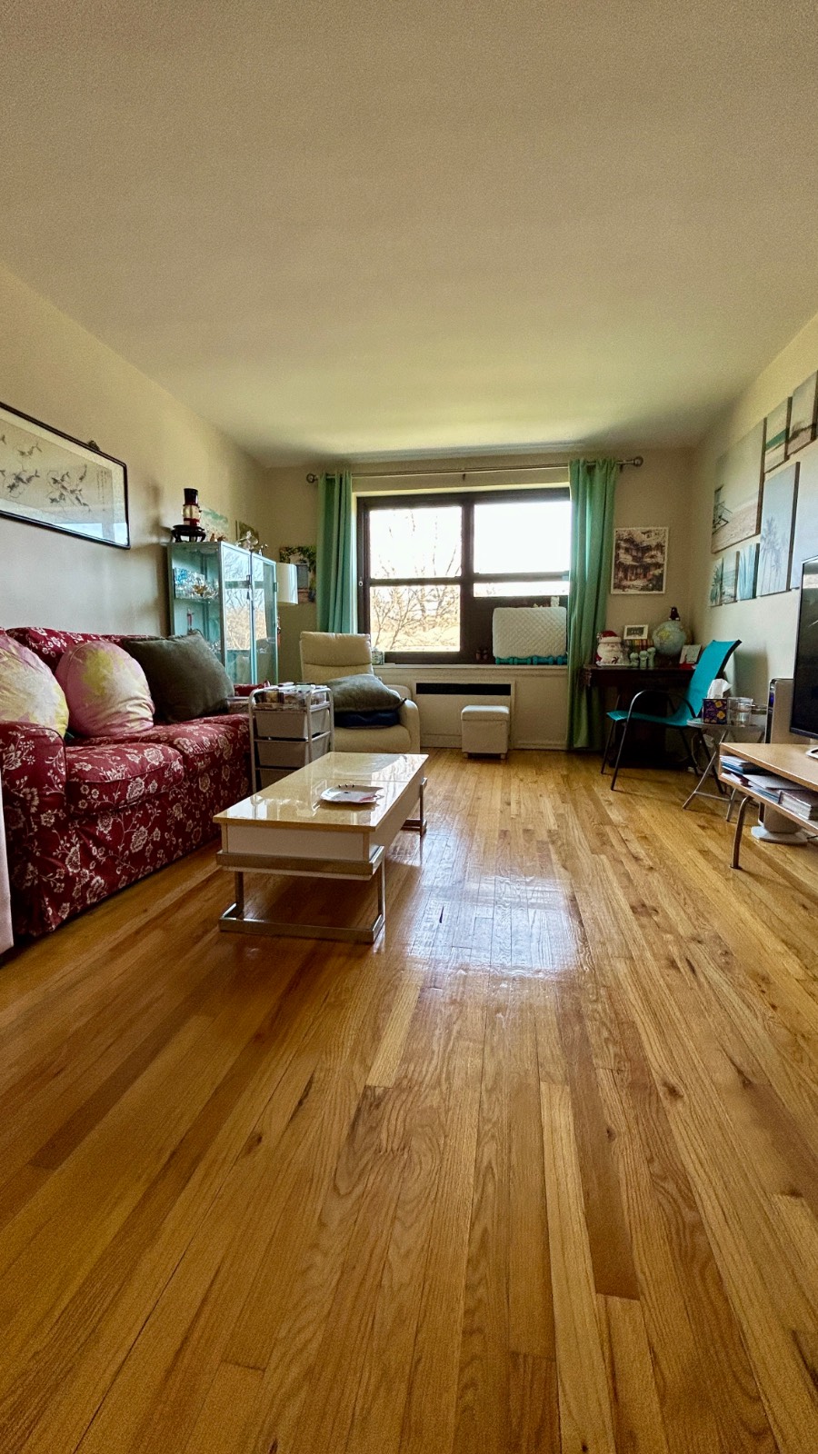 #5 photo, 7363 Bell Blvd, #L2, Куинс ‖ Oakland Gardens , NY 11364