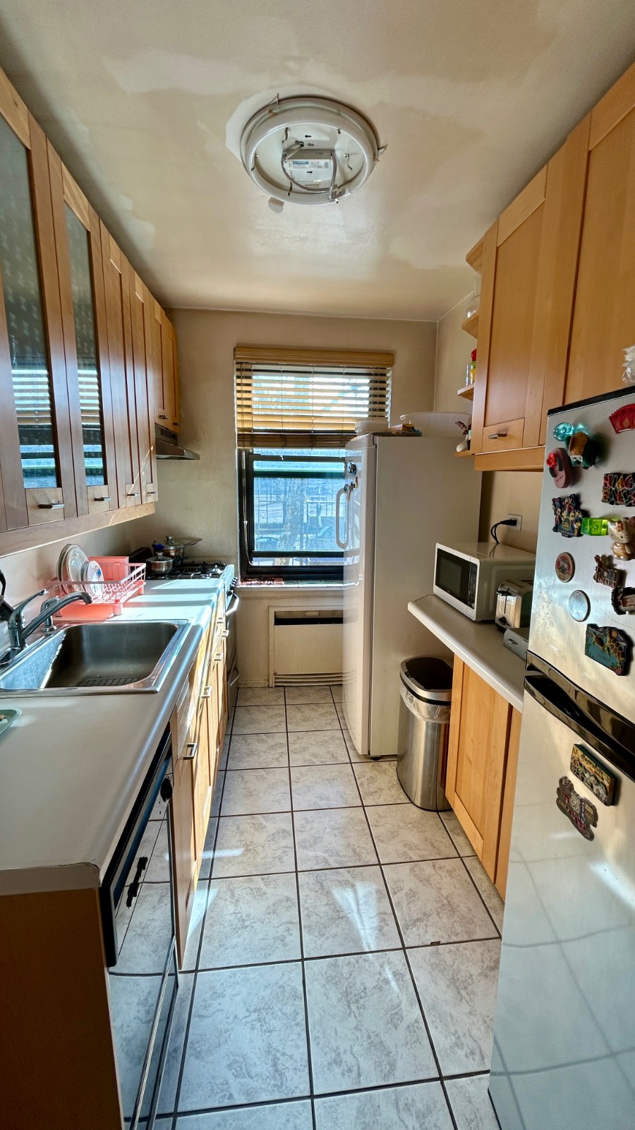 #7 photo, 7363 Bell Blvd, #L2, Куинс ‖ Oakland Gardens , NY 11364