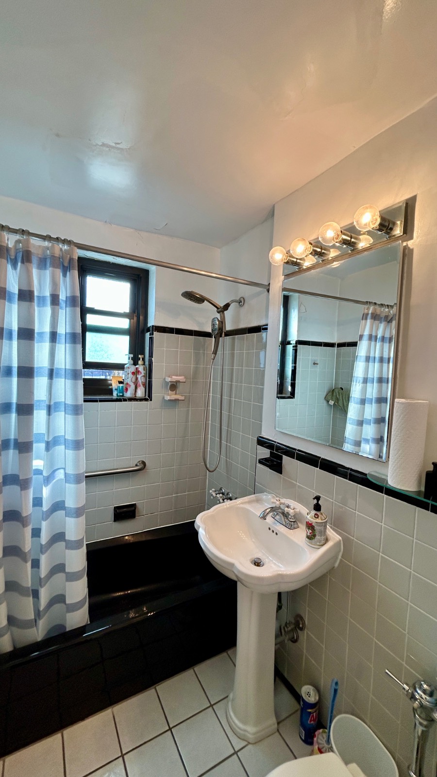 #8 photo, 7363 Bell Blvd, #L2, Куинс ‖ Oakland Gardens , NY 11364