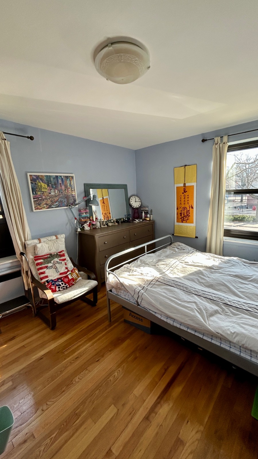 #9 photo, 7363 Bell Blvd, #L2, Куинс ‖ Oakland Gardens , NY 11364