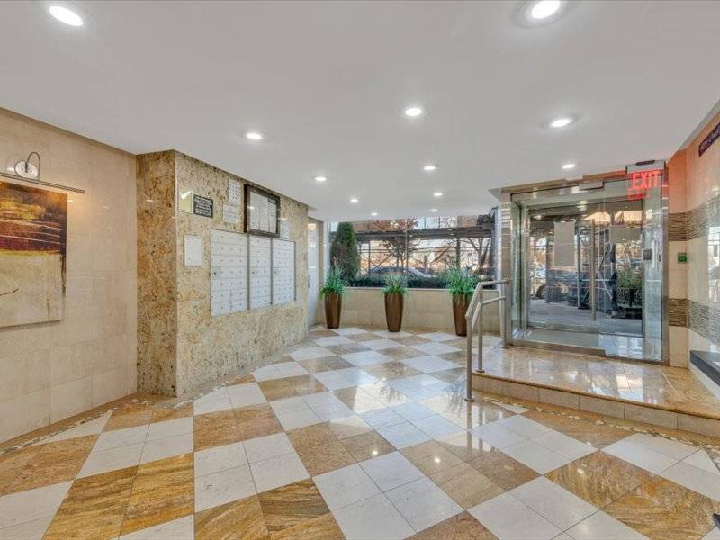 #13 photo, 50 Shore Boulevard, #3H, Manhattan Beach , NY 11235