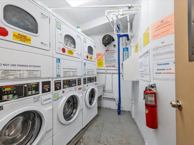 #14 photo, 50 Shore Boulevard, #3H, Manhattan Beach , NY 11235