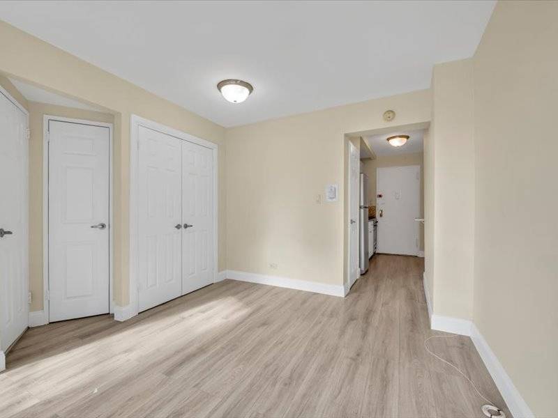 #4 photo, 50 Shore Boulevard, #3H, Manhattan Beach , NY 11235