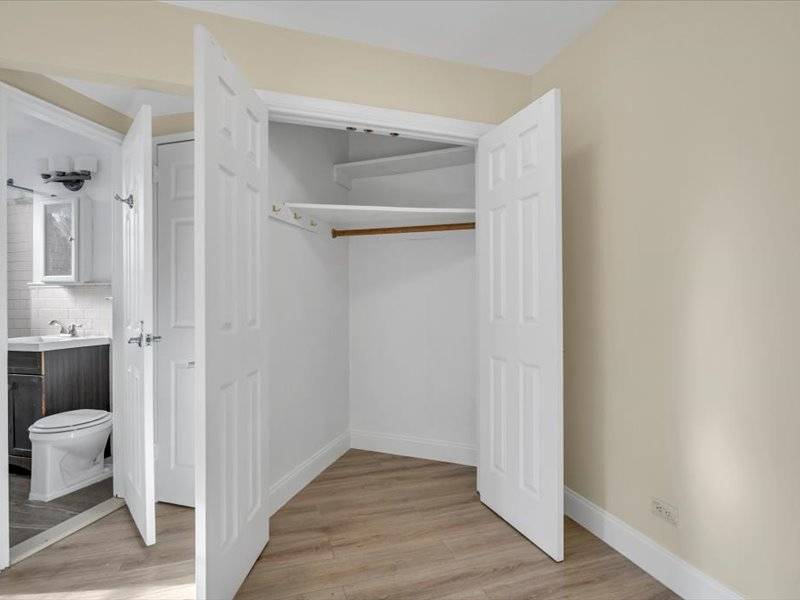 #5 photo, 50 Shore Boulevard, #3H, Manhattan Beach , NY 11235